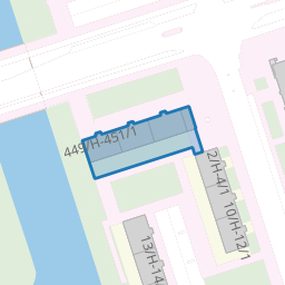 Perceel STN02-I-2126