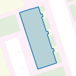 Perceel STN02-I-2127