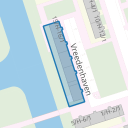 Perceel STN02-I-2128