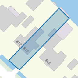 Perceel STN02-I-2138