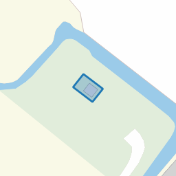 Perceel STN02-I-2142