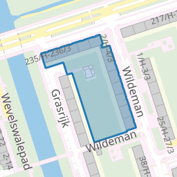 Perceel STN02-I-2148