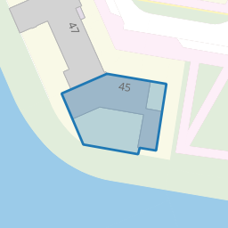 Perceel STN02-I-2155