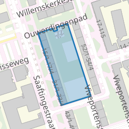 Perceel STN02-I-2199