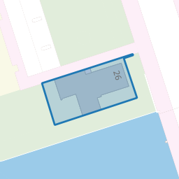Perceel STN02-I-2219