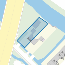 Perceel STN02-I-2236