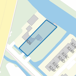 Perceel STN02-I-2237