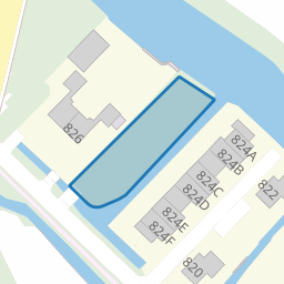 Perceel STN02-I-2238