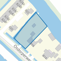 Perceel STN02-I-2239