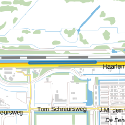 Perceel STN02-I-2254