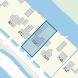 Perceel STN02-I-2264