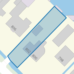 Perceel STN02-I-2265