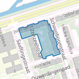 Perceel STN02-I-2271