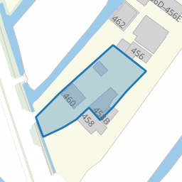 Perceel STN02-I-2283