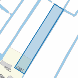 Perceel STN02-I-2287