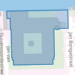 Perceel STN02-I-2316