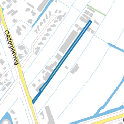 Perceel STN02-I-2331