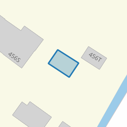 Perceel STN02-I-2332