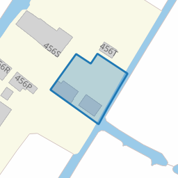 Perceel STN02-I-2333