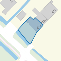 Perceel STN02-I-2334