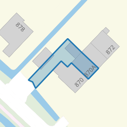 Perceel STN02-I-2335