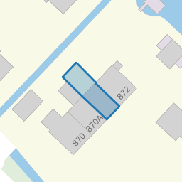 Perceel STN02-I-2336