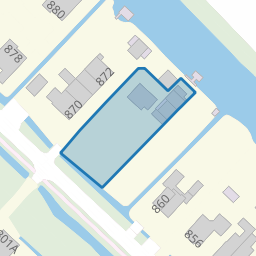 Perceel STN02-I-2340