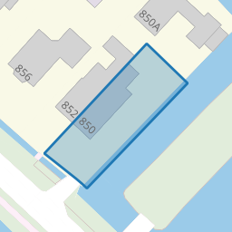 Perceel STN02-I-2343