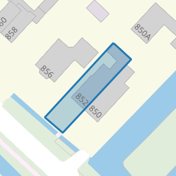 Perceel STN02-I-2344