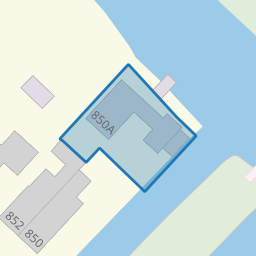 Perceel STN02-I-2345