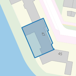 Perceel STN02-I-2350