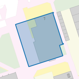 Perceel STN02-I-2358