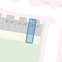 Perceel STN02-I-2367