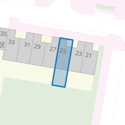 Perceel STN02-I-2368