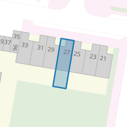 Perceel STN02-I-2369