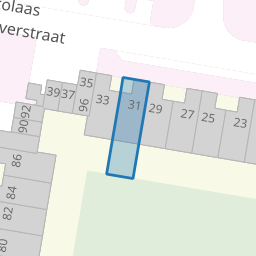 Perceel STN02-I-2371