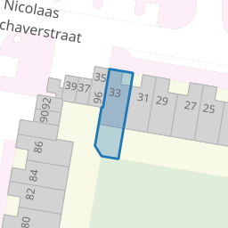 Perceel STN02-I-2372