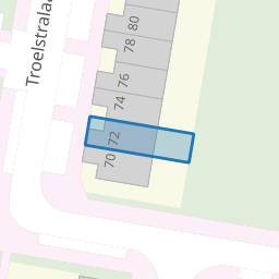Perceel STN02-I-2381
