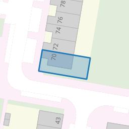 Perceel STN02-I-2382