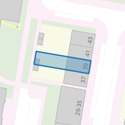 Perceel STN02-I-2385