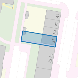 Perceel STN02-I-2386