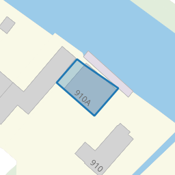 Perceel STN02-I-2391