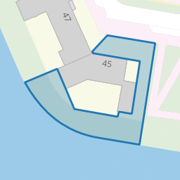 Perceel STN02-I-2393