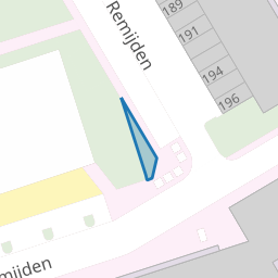 Perceel STN02-I-2404