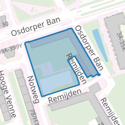 Perceel STN02-I-2408