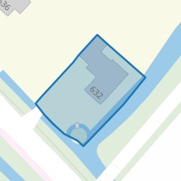Perceel STN02-I-2414