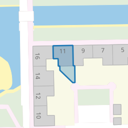 Perceel STN02-I-2420