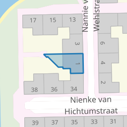 Perceel STN02-I-2441