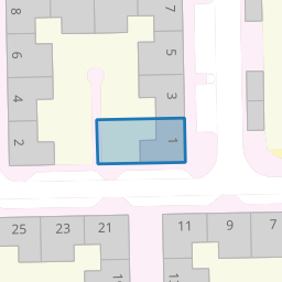 Perceel STN02-I-2469