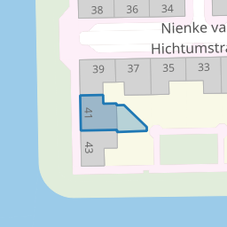 Perceel STN02-I-2471